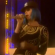 Illustration for article titled Katy Perry covers Niggas In Paris and its as awkward as you figured that would be